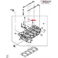 Prowadnica zaworu - 5354k[121].jpg